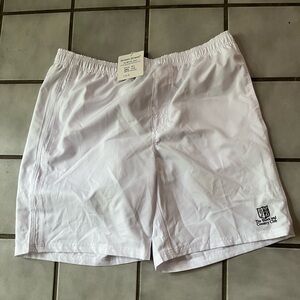The Shore and Country Club Men’s 2XL Shorts New